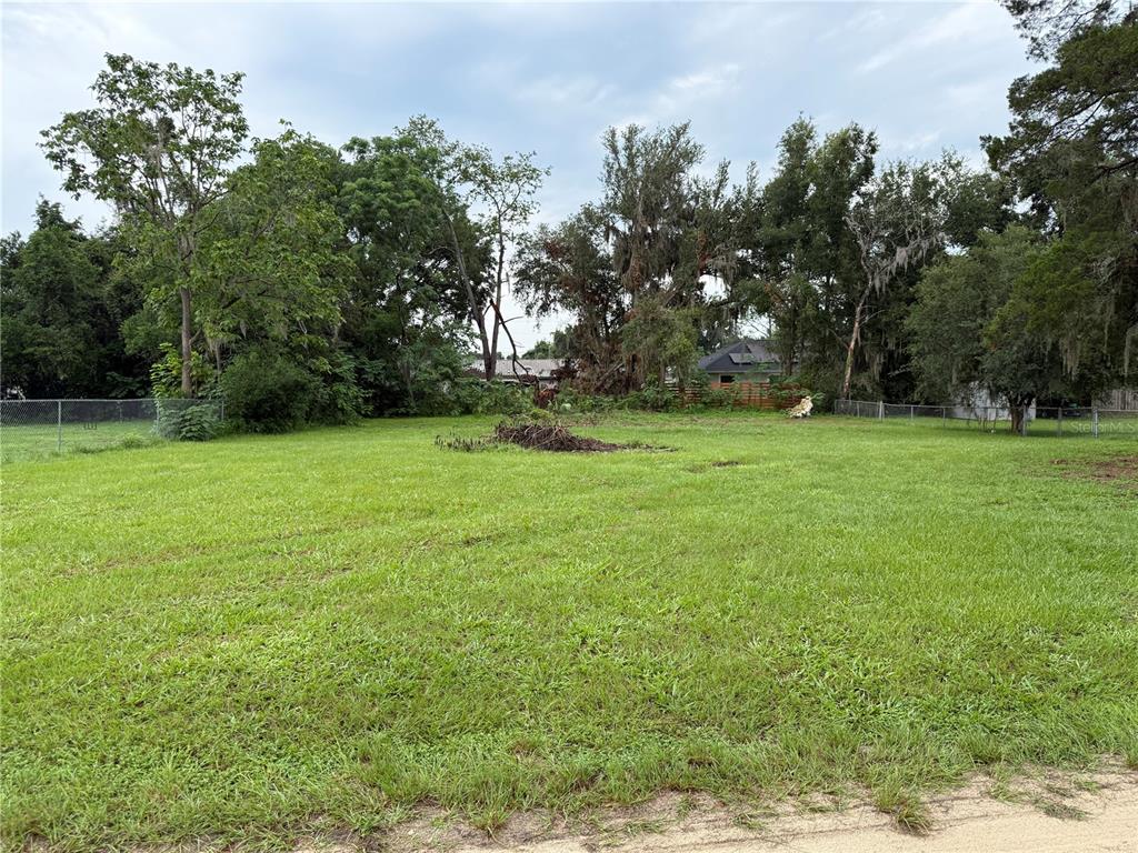 Property for sale at 5427 SE 137TH LANE, SUMMERFIELD, FL, 34491