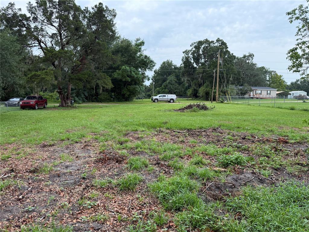 Property for sale at 5427 SE 137TH LANE, SUMMERFIELD, FL, 34491