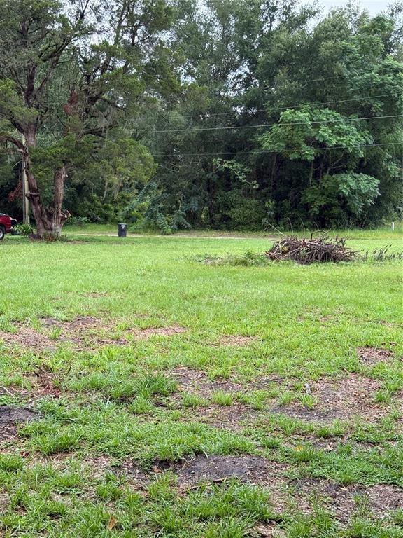 Property for sale at 5427 SE 137TH LANE, SUMMERFIELD, FL, 34491