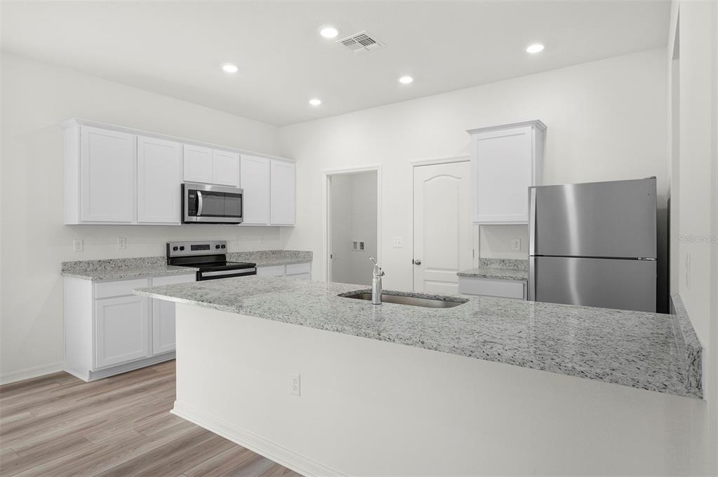 Property for sale at 13234 TULA LOOP, ASTATULA, FL, 34705