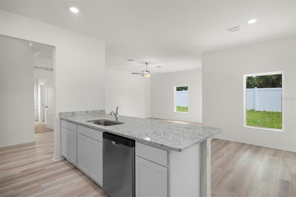 Property for sale at 13234 TULA LOOP, ASTATULA, FL, 34705