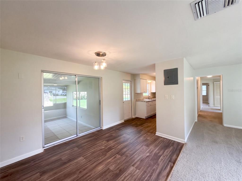Property for sale at 411 W SEMINOLE AVENUE, EUSTIS, FL, 32726