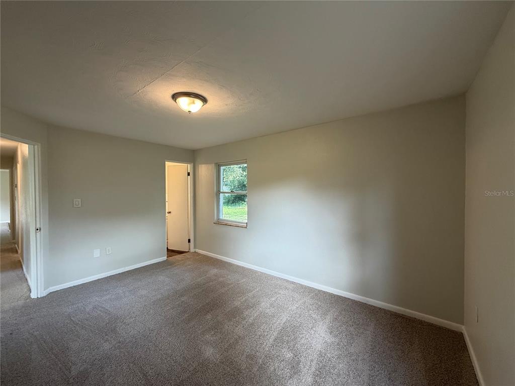 Property for sale at 411 W SEMINOLE AVENUE, EUSTIS, FL, 32726