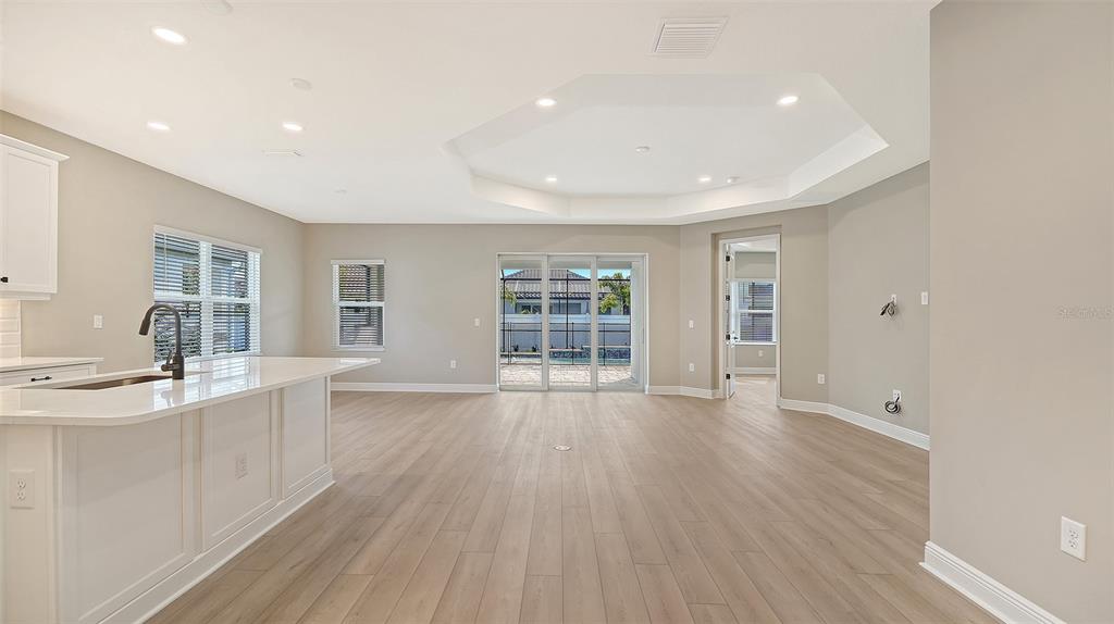 Property for sale at 8201 SCARLETBUSH DRIVE, SARASOTA, FL, 34240