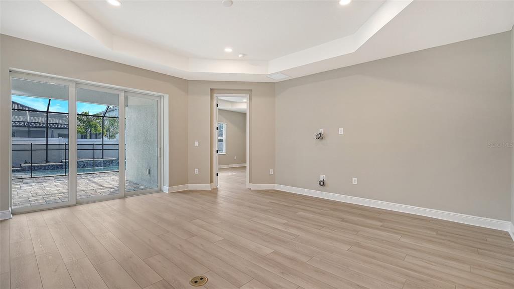 Property for sale at 8201 SCARLETBUSH DRIVE, SARASOTA, FL, 34240