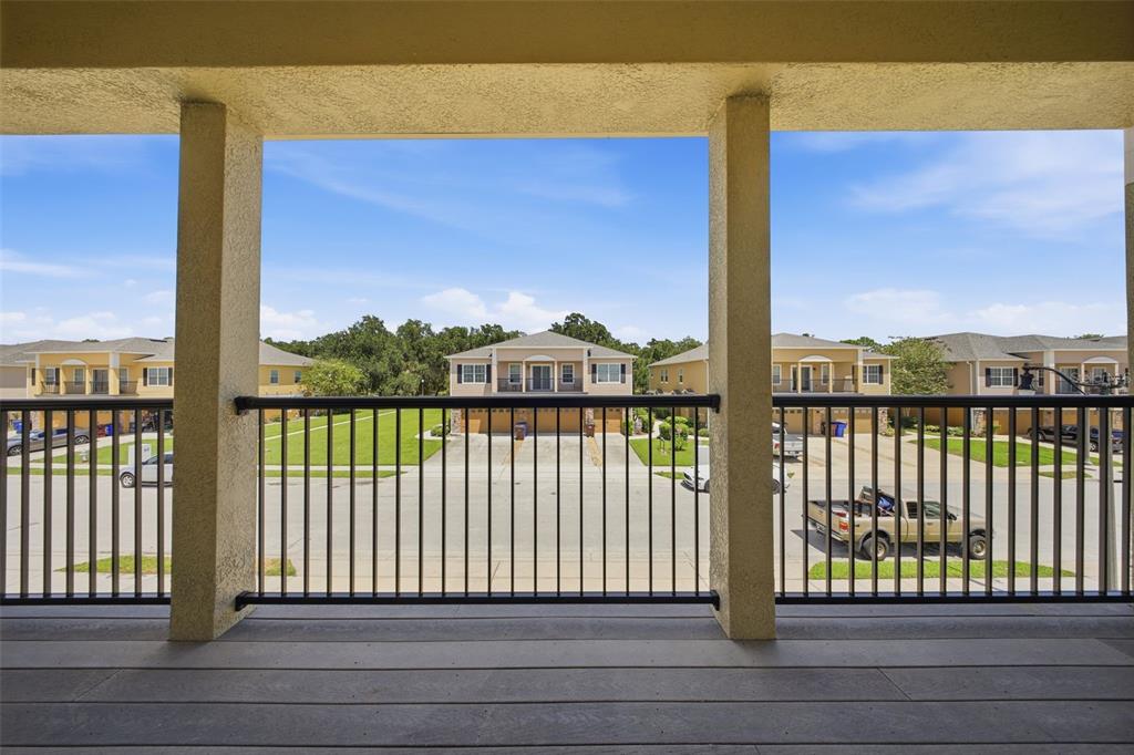 Property for sale at 2276 BETSY ROSS LANE UNIT A, ST CLOUD, FL, 34769