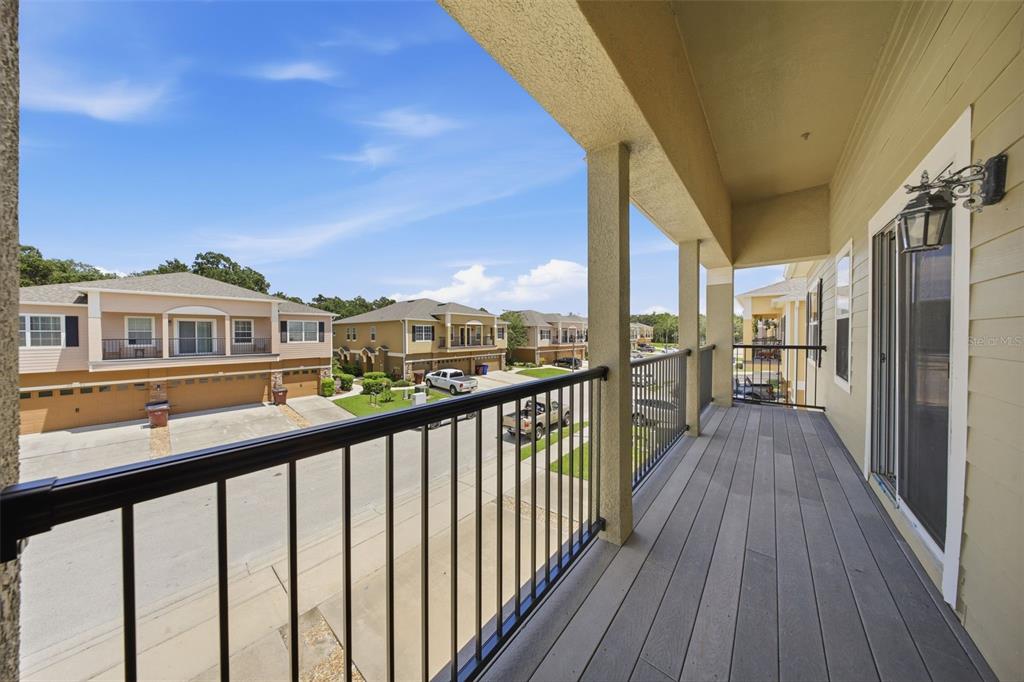 Property for sale at 2276 BETSY ROSS LANE UNIT A, ST CLOUD, FL, 34769
