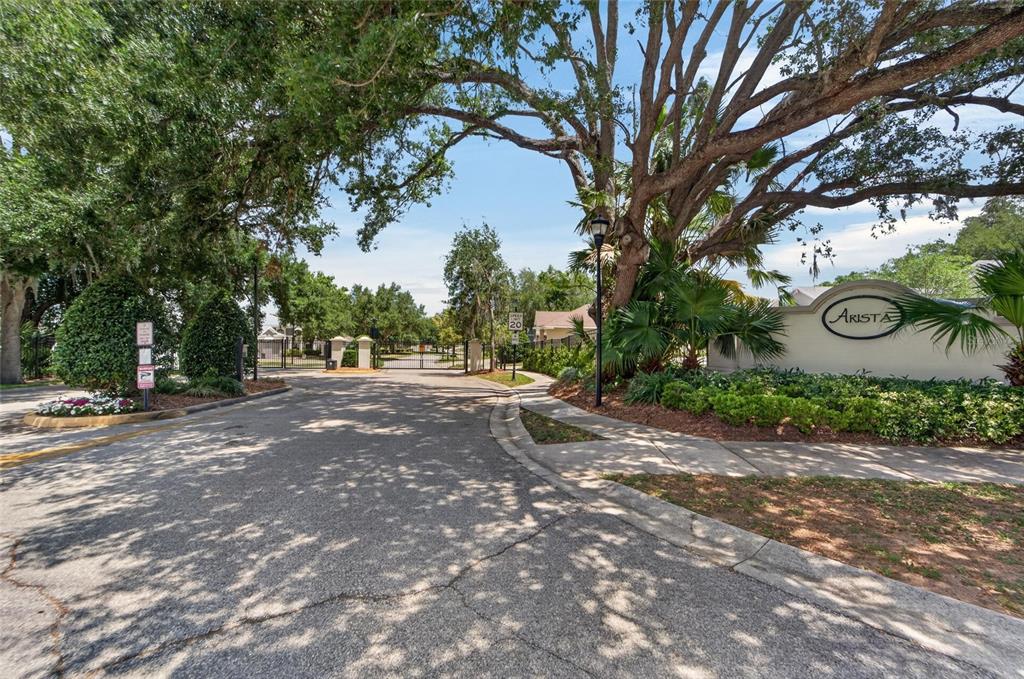 Property for sale at 2309 SILVER TRUMPET COURT, VALRICO, FL, 33594