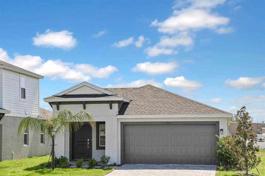 Property for sale at 6101 SW 96TH PLACE, OCALA, FL, 34476