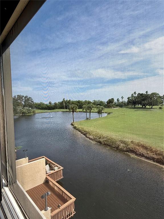 Property for sale at 2620 COVE CAY DRIVE UNIT 307, CLEARWATER, FL, 33760