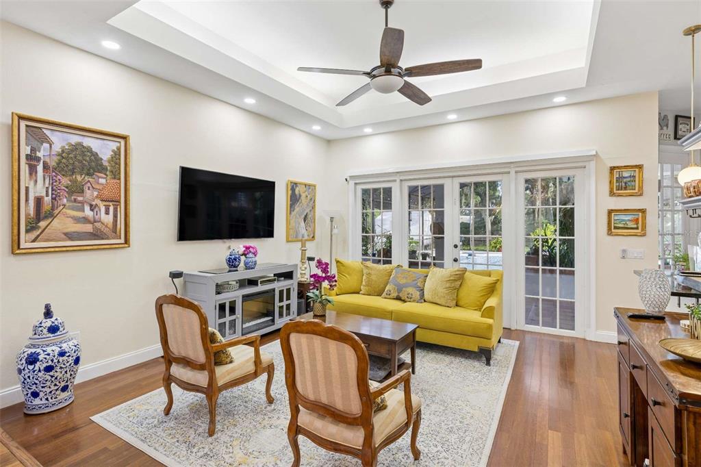 Property for sale at 1559 SKYLINE DRIVE, KISSIMMEE, FL, 34744
