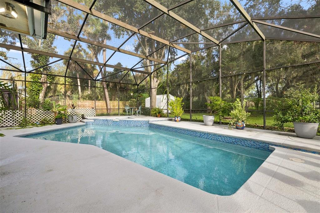 Property for sale at 1559 SKYLINE DRIVE, KISSIMMEE, FL, 34744