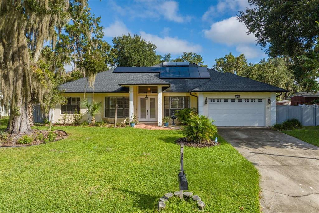 Property for sale at 1559 SKYLINE DRIVE, KISSIMMEE, FL, 34744
