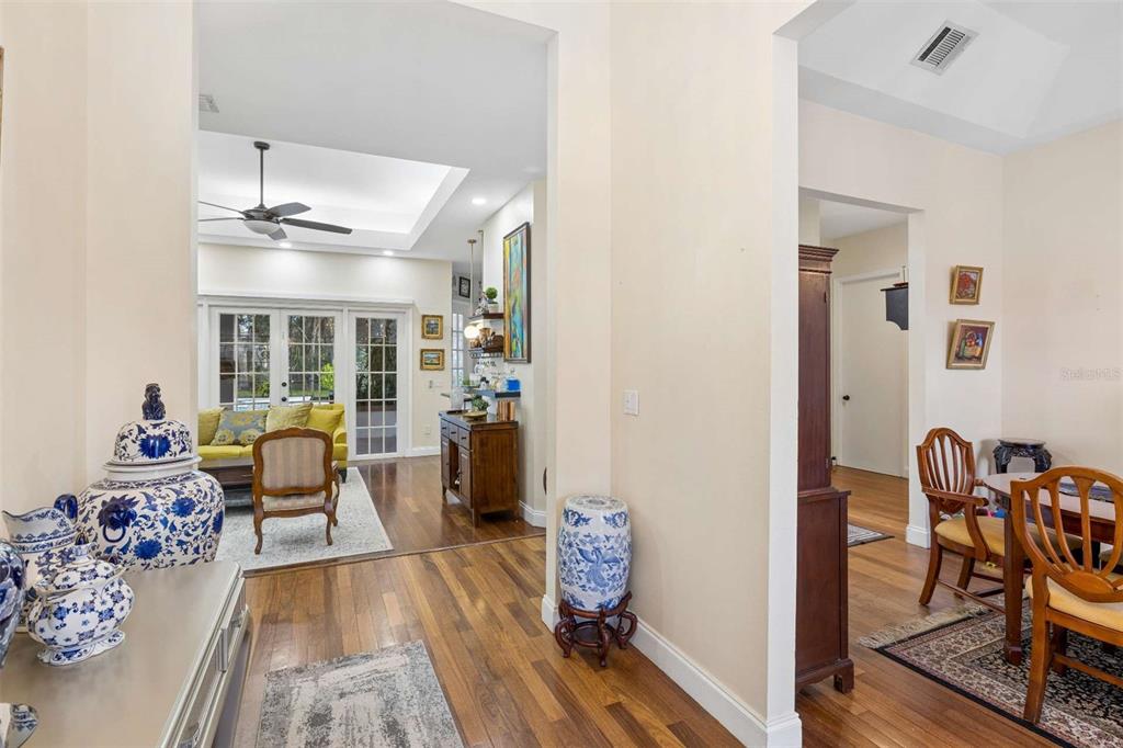 Property for sale at 1559 SKYLINE DRIVE, KISSIMMEE, FL, 34744