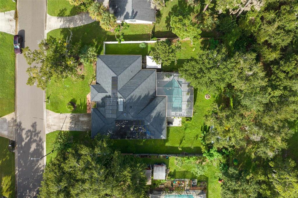 Property for sale at 1559 SKYLINE DRIVE, KISSIMMEE, FL, 34744