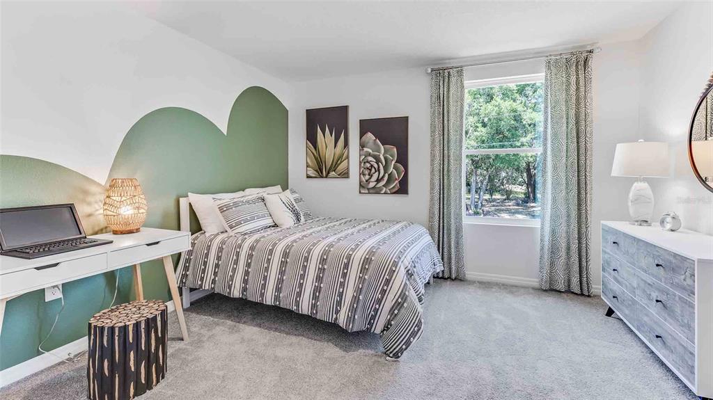 Property for sale at 9887 BRAVE BUCK AVENUE, LAND O LAKES, FL, 34638