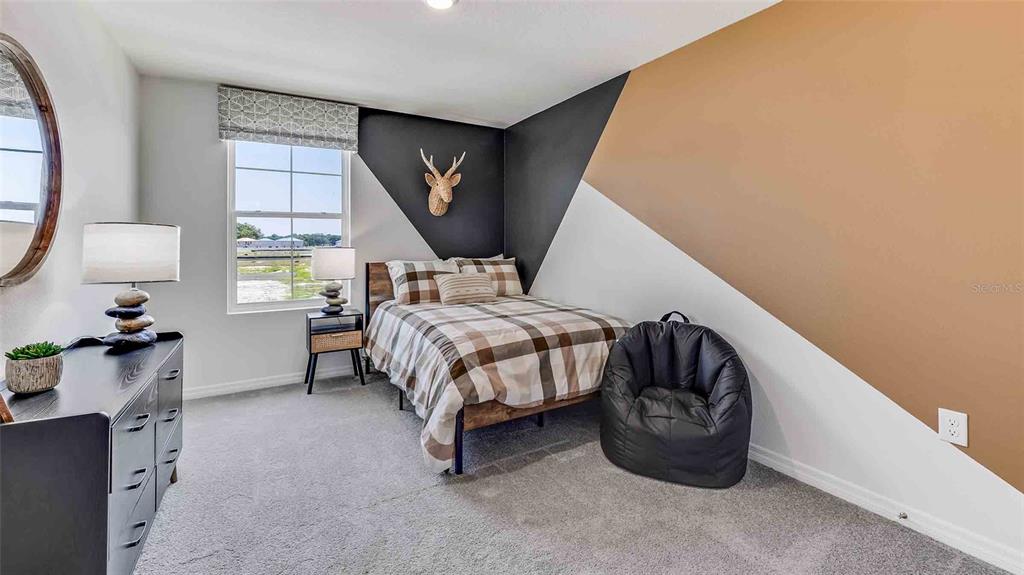 Property for sale at 9887 BRAVE BUCK AVENUE, LAND O LAKES, FL, 34638