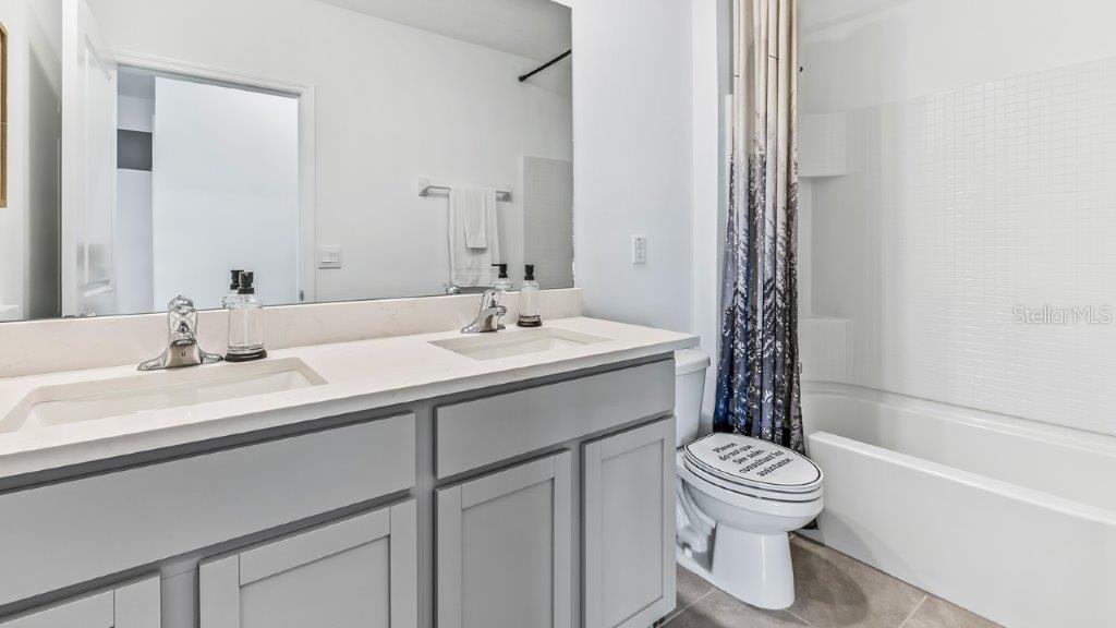 Property for sale at 9887 BRAVE BUCK AVENUE, LAND O LAKES, FL, 34638