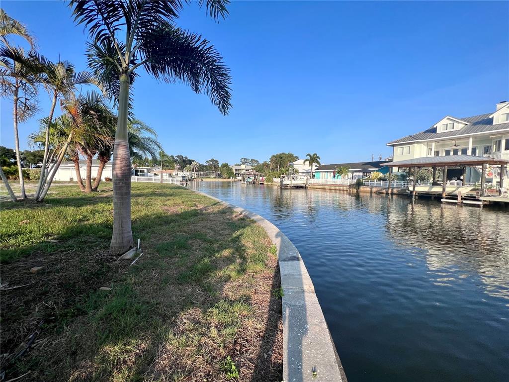 Property for sale at 1796 BROOKSIDE BOULEVARD, LARGO, FL, 33770