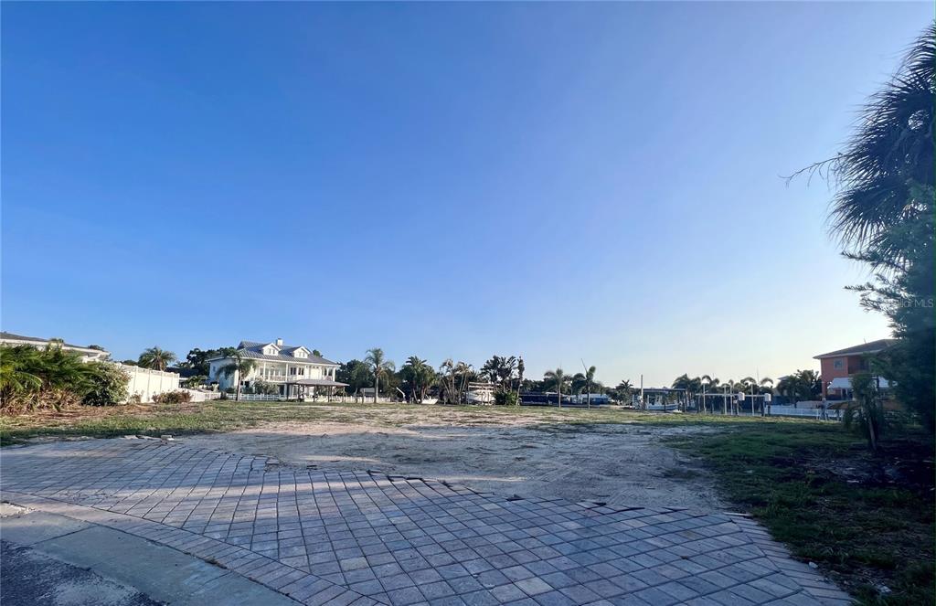 Property for sale at 1796 BROOKSIDE BOULEVARD, LARGO, FL, 33770