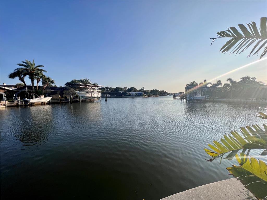 Property for sale at 1796 BROOKSIDE BOULEVARD, LARGO, FL, 33770