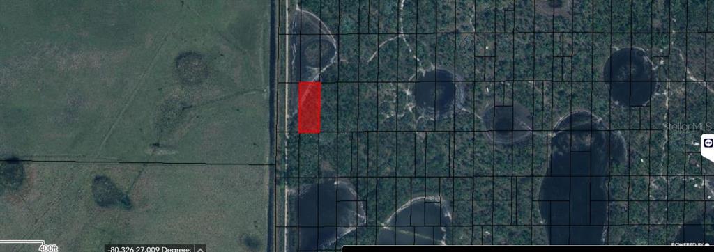 Property for sale at N/A, INDIANTOWN, FL, 34956