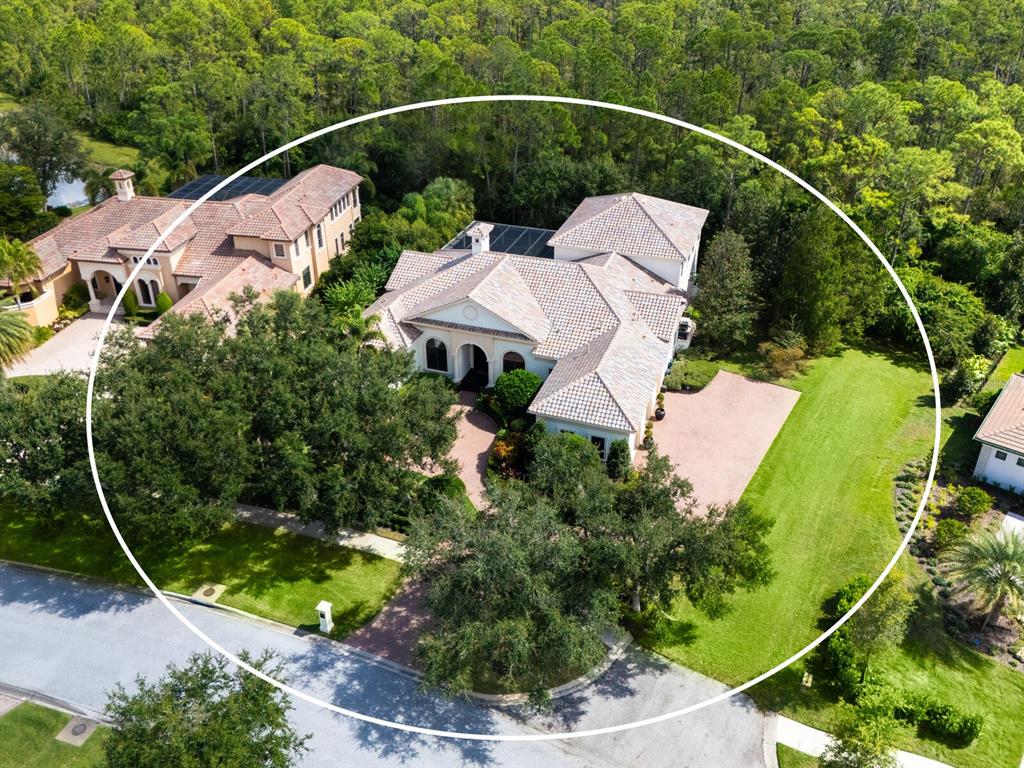 Property for sale at 8309 FARINGTON COURT, BRADENTON, FL, 34202
