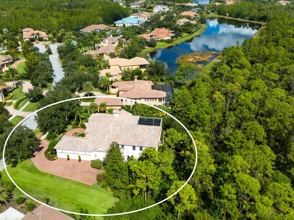 Property for sale at 8309 FARINGTON COURT, BRADENTON, FL, 34202