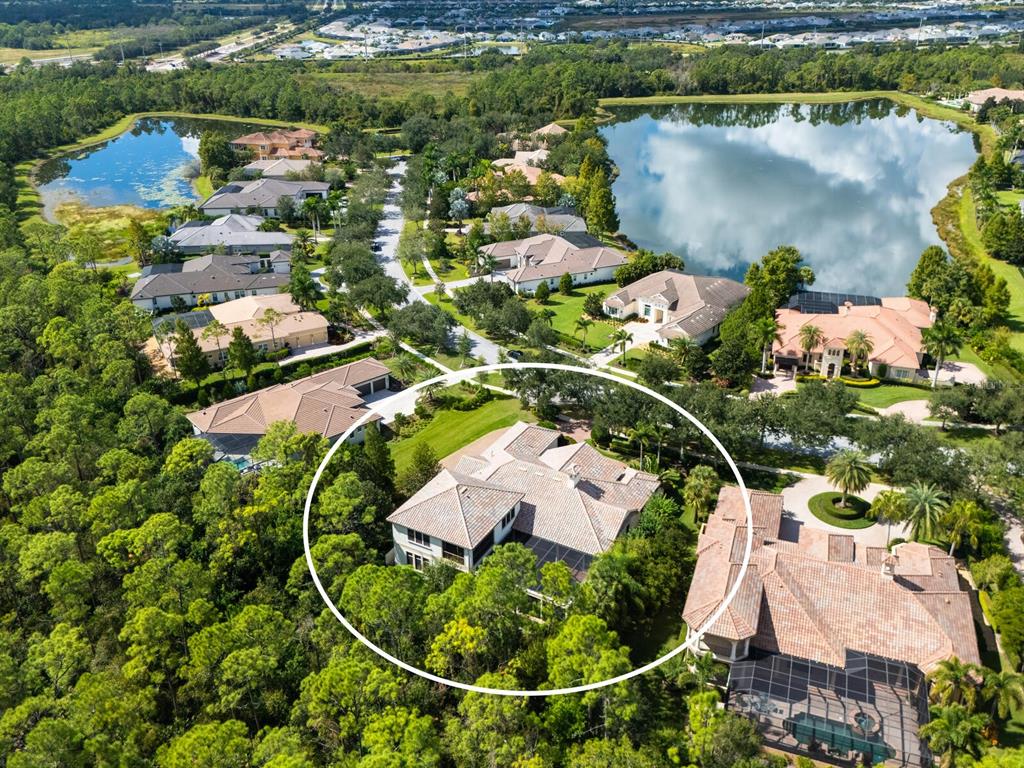 Property for sale at 8309 FARINGTON COURT, BRADENTON, FL, 34202