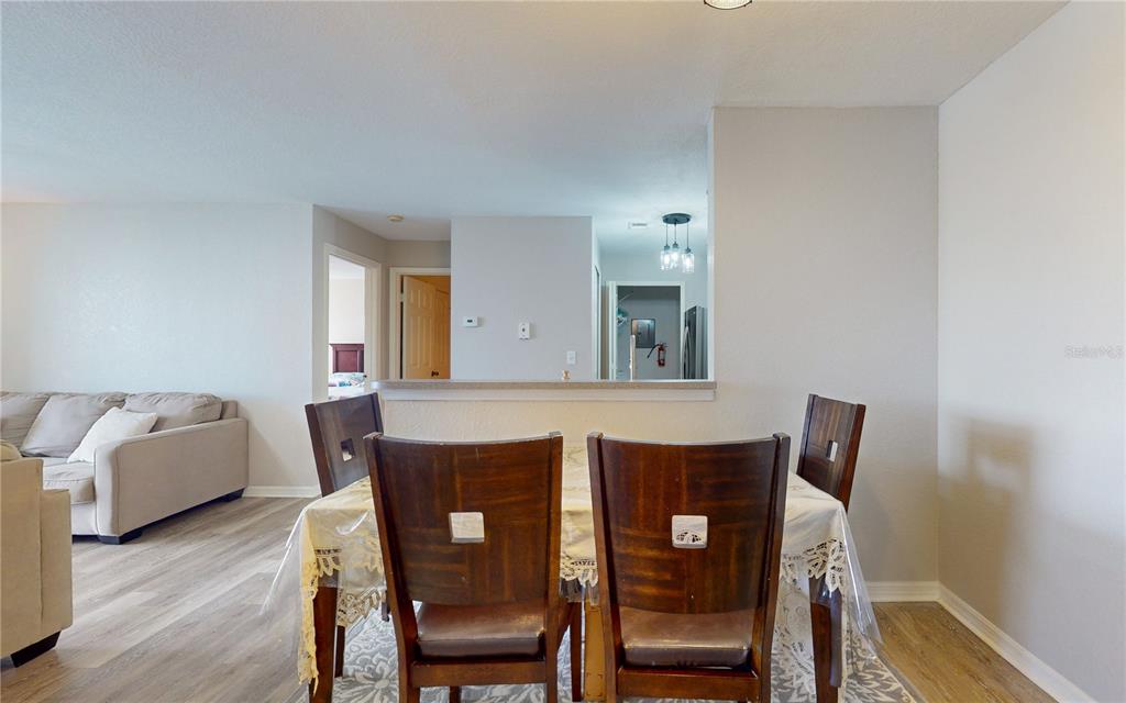 Property for sale at 8801 LATREC AVENUE UNIT 8208, ORLANDO, FL, 32819