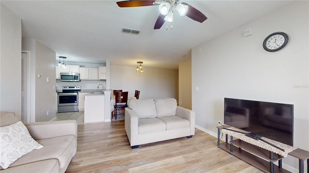 Property for sale at 8801 LATREC AVENUE UNIT 8208, ORLANDO, FL, 32819