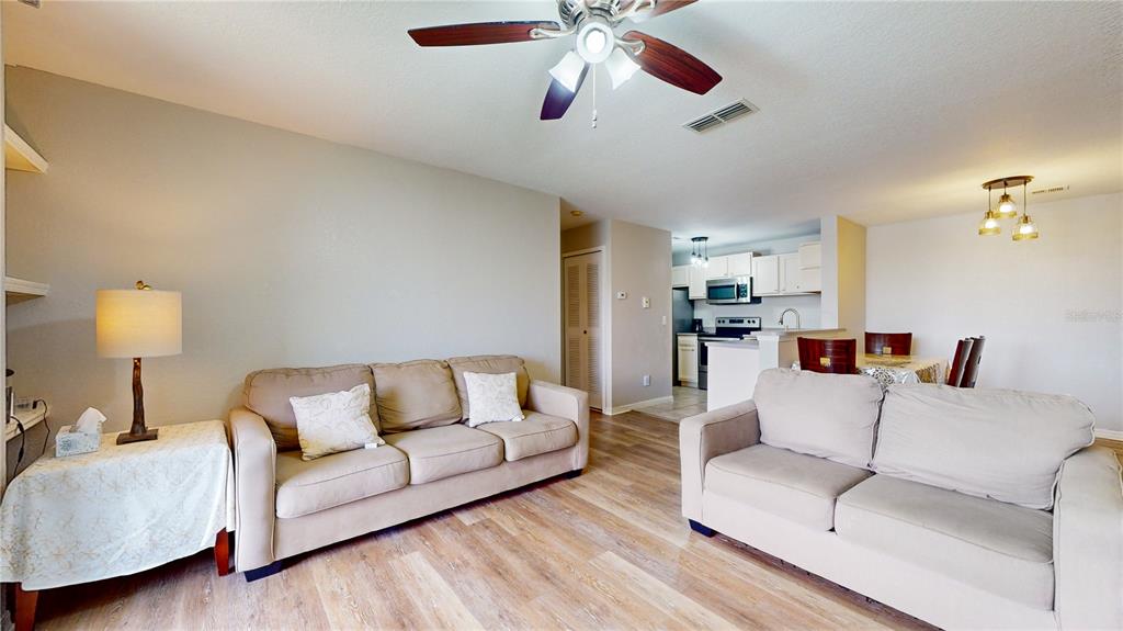Property for sale at 8801 LATREC AVENUE UNIT 8208, ORLANDO, FL, 32819