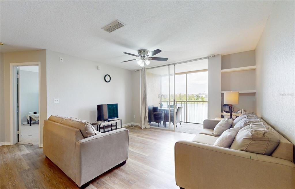 Property for sale at 8801 LATREC AVENUE UNIT 8208, ORLANDO, FL, 32819