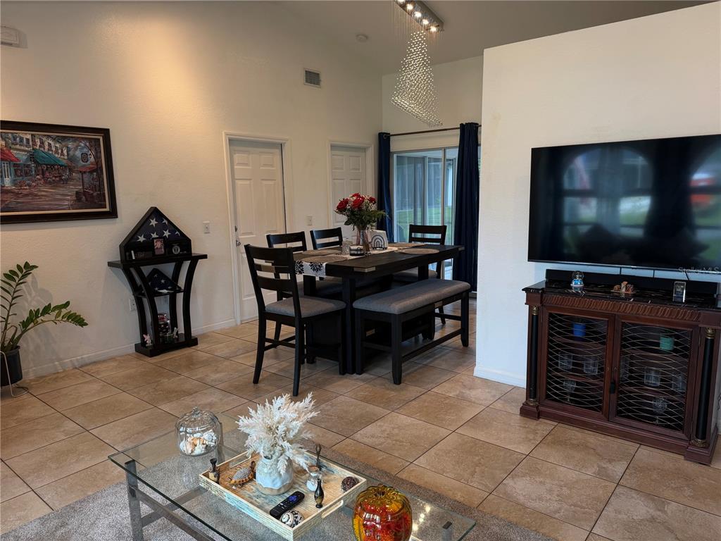 Property for sale at 3824 HOLIN LANE, NORTH PORT, FL, 34287