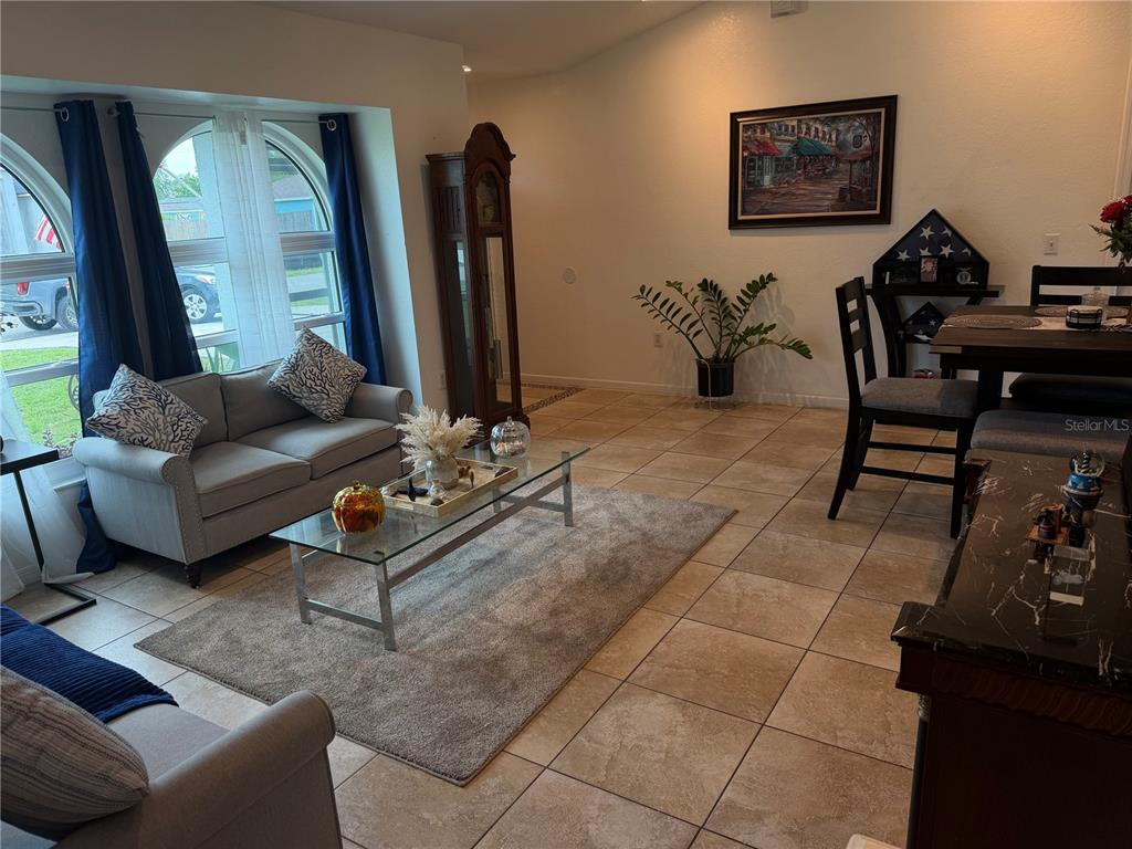 Property for sale at 3824 HOLIN LANE, NORTH PORT, FL, 34287