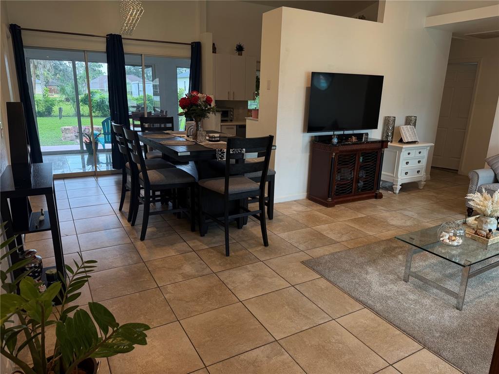 Property for sale at 3824 HOLIN LANE, NORTH PORT, FL, 34287