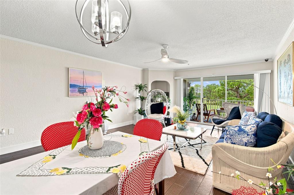Property for sale at 13839 FAIRWAY ISLAND DRIVE UNIT 1136, ORLANDO, FL, 32837