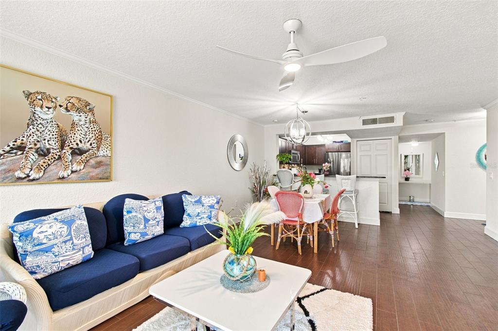 Property for sale at 13839 FAIRWAY ISLAND DRIVE UNIT 1136, ORLANDO, FL, 32837