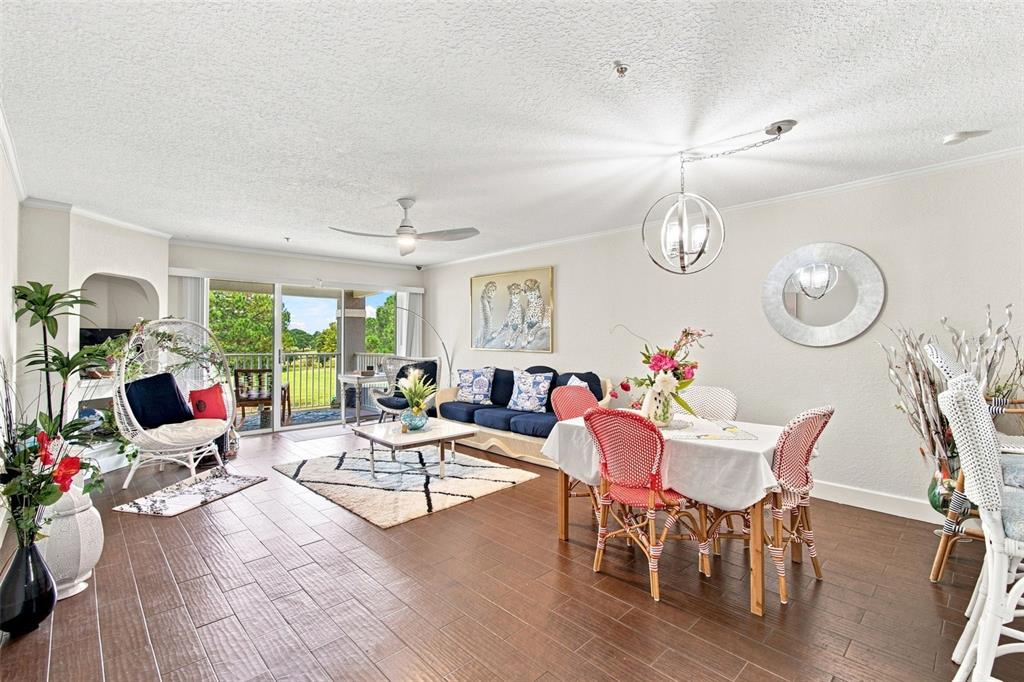 Property for sale at 13839 FAIRWAY ISLAND DRIVE UNIT 1136, ORLANDO, FL, 32837