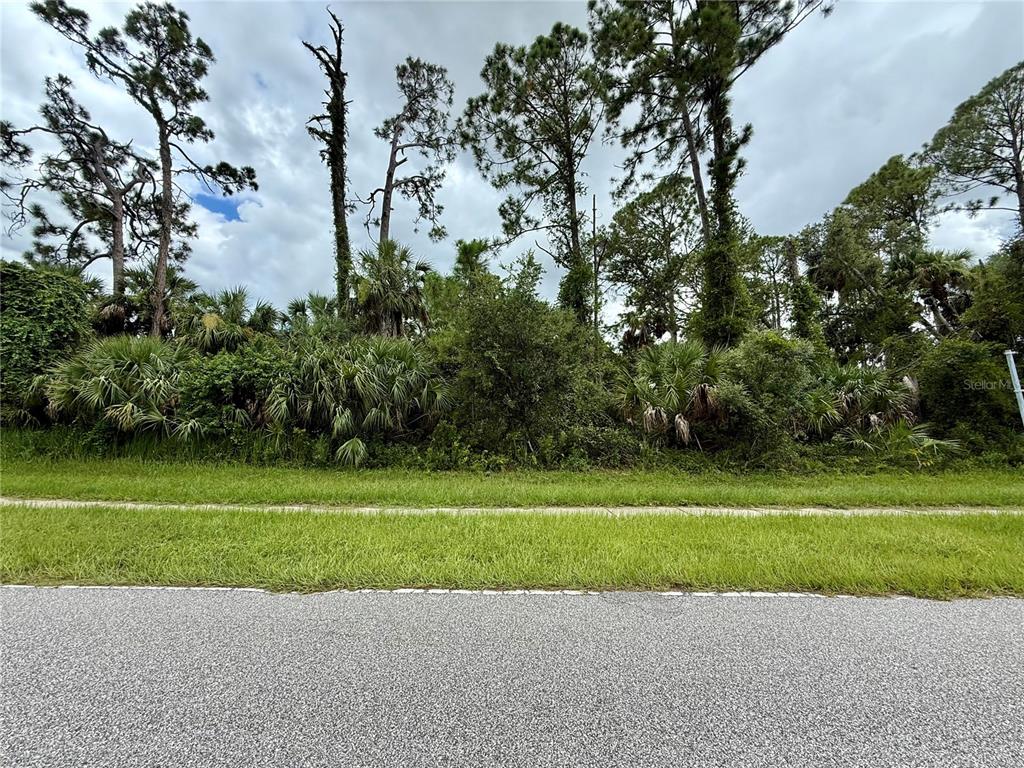 Property for sale at NORDENDALE BLVD, NORTH PORT, FL, 34288