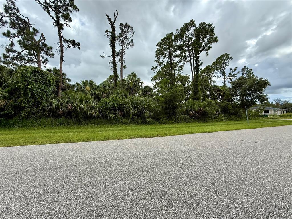 Property for sale at NORDENDALE BLVD, NORTH PORT, FL, 34288