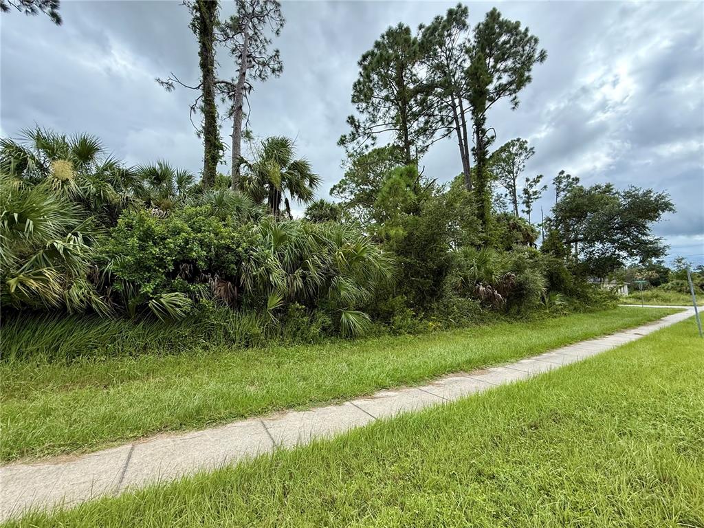 Property for sale at NORDENDALE BLVD, NORTH PORT, FL, 34288
