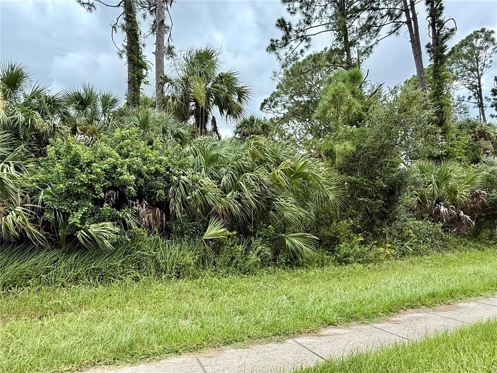 Property for sale at NORDENDALE BLVD, NORTH PORT, FL, 34288