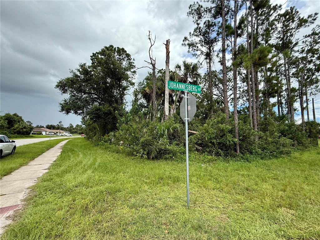 Property for sale at NORDENDALE BLVD, NORTH PORT, FL, 34288