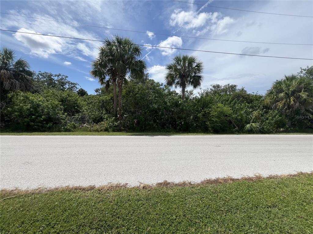 Property for sale at BETTY STREET, PORT RICHEY, FL, 34668