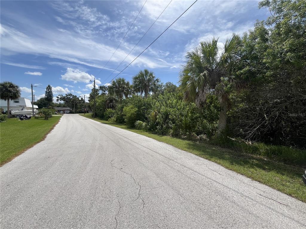 Property for sale at BETTY STREET, PORT RICHEY, FL, 34668
