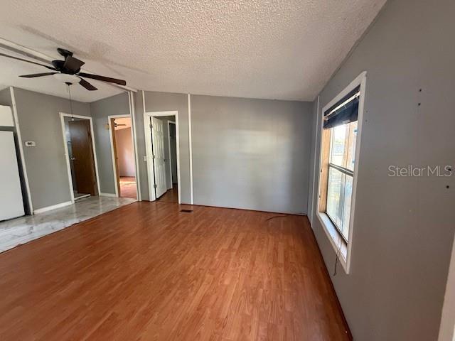 Property for sale at 3903 MORGAN HORSE WAY, LAKE WALES, FL, 33898