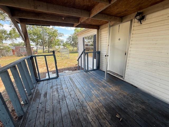 Property for sale at 3903 MORGAN HORSE WAY, LAKE WALES, FL, 33898