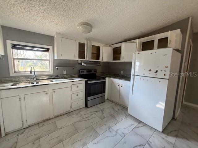 Property for sale at 3903 MORGAN HORSE WAY, LAKE WALES, FL, 33898