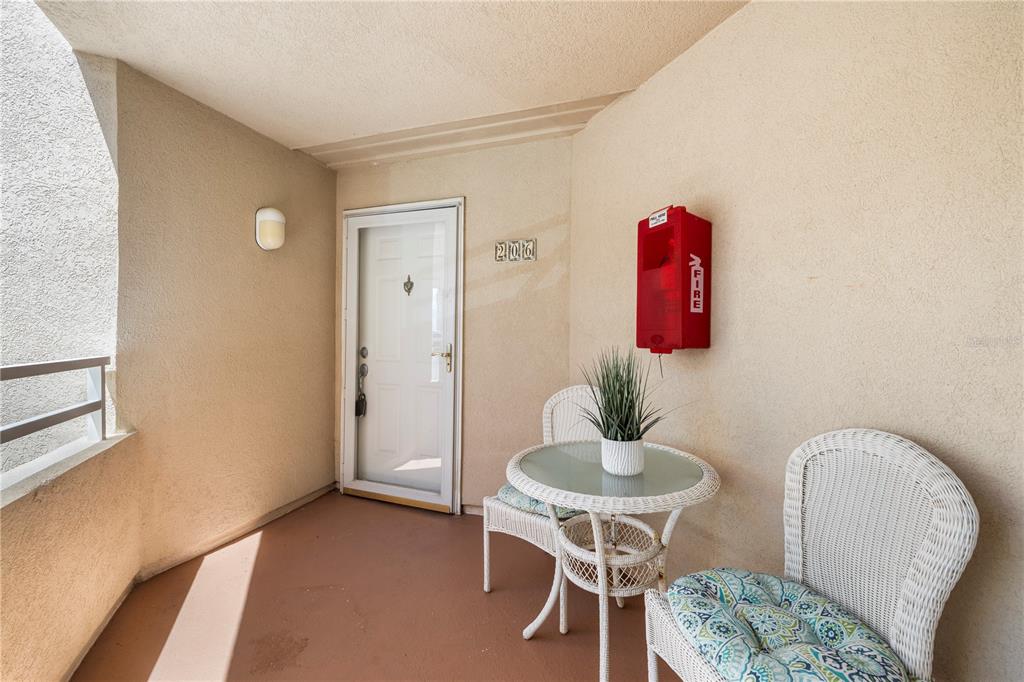 Property for sale at 6100 BAHIA DEL MAR CIRCLE UNIT 206, ST PETERSBURG, FL, 33715